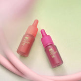 peripera Ink The Airy Velvet 4g (2 Pack)