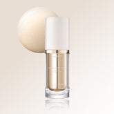 AGE20'S Biome Lift Concentrate Serum 40ml
