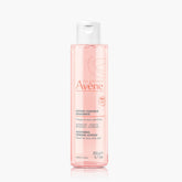 Avene Soothing Toning Lotion 200ml (Pink Toner)