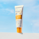 Bioderma Photoderm Aquafluide SPF 50+ 40ml