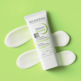 Bioderma Sebium Sensitive 30ml