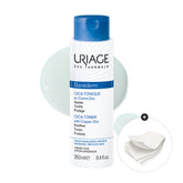 Uriage Bariederm Cica Toner 250 ml