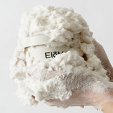 Eiom Trouble Yogurt Pack Cleanser 80g
