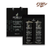 Grainon Perilli Extra Virgin Olive Oil Gift Set (500ml x 2)