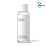 Mixsoon Centella Toner 150ml