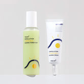 Pibumi Nano Cica Chabto 2-Piece Set (1+1)