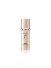 The History of Whoo Cheonyuldan Hwayul Eye Lift 20ml