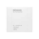 Mixsoon Essence Pad 240 Sheets