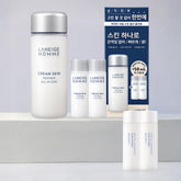 Laneige Cream Skin Homme All-in-One 150ml (Set)