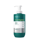 Dr.G Doopi Lab Core Peptide Volume Shampoo 500g