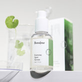Bonajour Extreme Spot Serum 50ml