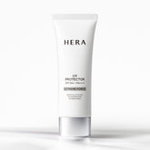HERA UV Protector Extreme Force Sports 70ml