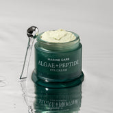 Heimish Marine Care Eye Cream 30ml