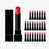 Kate Lip Monster Lipstick (Limited Edition)