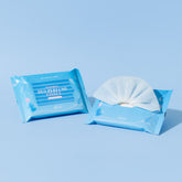 Rire Deo Perfume Tissue Deodorant 45 sheets (3 Pack)