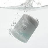 OBGE Max Easy Pick Toner Pad 250ml