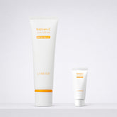 Laneige Radian-C Sun Cream 50ml