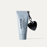 Monclos Comfort Hand Cream Tender Garden 30ml