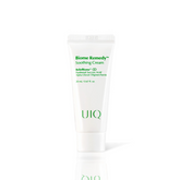 UIQ Biome Remedy Soothing Cream 20ml (1pc)