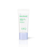 UIQ Biome Remedy Tone-Up Sunscreen Violet (Mini) 20ml