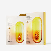 BRTC Ceramide Boosting Mask 10P