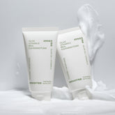Innisfree Olive Vitamin E Real Cleansing Foam 150ml (2 Pack)