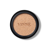 Vinne Essence Radiance Cushion Pact SPF50+ PA++++ (Refill, 15g)