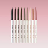 Clio Sharp So Simple Waterproof Pencil Liner 0.14g