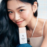 Beauty of Joseon Daily Tinted Sun Serum 50ml (Veil Cover)