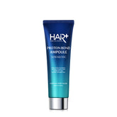 HairPlus Original Protein Bond Ampoule No-Wash Treatment 145ml