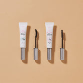 ETUDE Dr. Mascara Fixer for Perfect Lash 6ml (1EA)