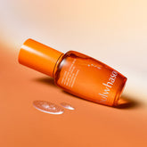 Sulwhasoo First Care Activating Serum Mist 50ml
