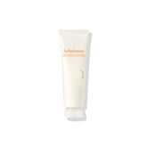 Sulwhasoo White Ginseng Exfoliating Mask 120ml