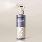 Mise en Scene Salon10 No-Wash Extreme Damage Ampoule Treatment 200ml