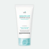 L'ador Keratin Power Glue Protein Hair Essence 150ml