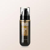 Dashu Daily Volume Texture Spray 100ml
