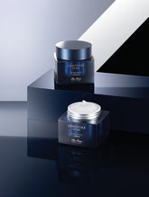 OHUI The First Geniture For Men Refreshing Cream 50ml