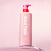 Moremo Miracle 2X Signature Protein Hair Pack 480ml (Original Scent)