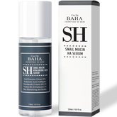 Cos De BAHA SH Snail Mucin Serum 83% 120ml