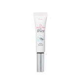 ETUDE Doctor Mascara Fixer for Super Long Lash 6ml