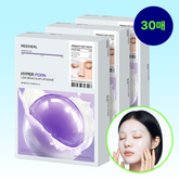 Mediheal Hyper Gel Mask PDRN (1 sheet x 30)