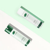 Acnes For Men Perfect 2-Piece Set Skin 200ml + All-in-One Cream 200ml