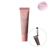 Mude Bear Shine Lip Tube