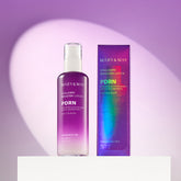 Mary&May PDRN Collagen Booster Lotion 120ml (1 pc)