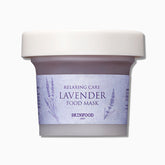 Skinfood Lavender Food Mask 120g