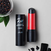 Rire All Kill Blackhead Remover Stick The Red 12g