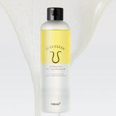 Pibumi Pore Clean Zero LHA Blackhead Deep Cleansing Oil 300ml (1+1)