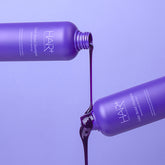 HairPlus Color Bond Color-Refreshing Shampoo 300ml (2 Pack)