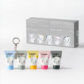 Mediheal Signature Perfume Hand Cream Gift Set