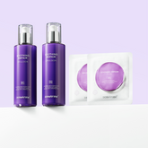 Dermafirm Soothing Repair Emulsion R4 200ml (2 Pack)